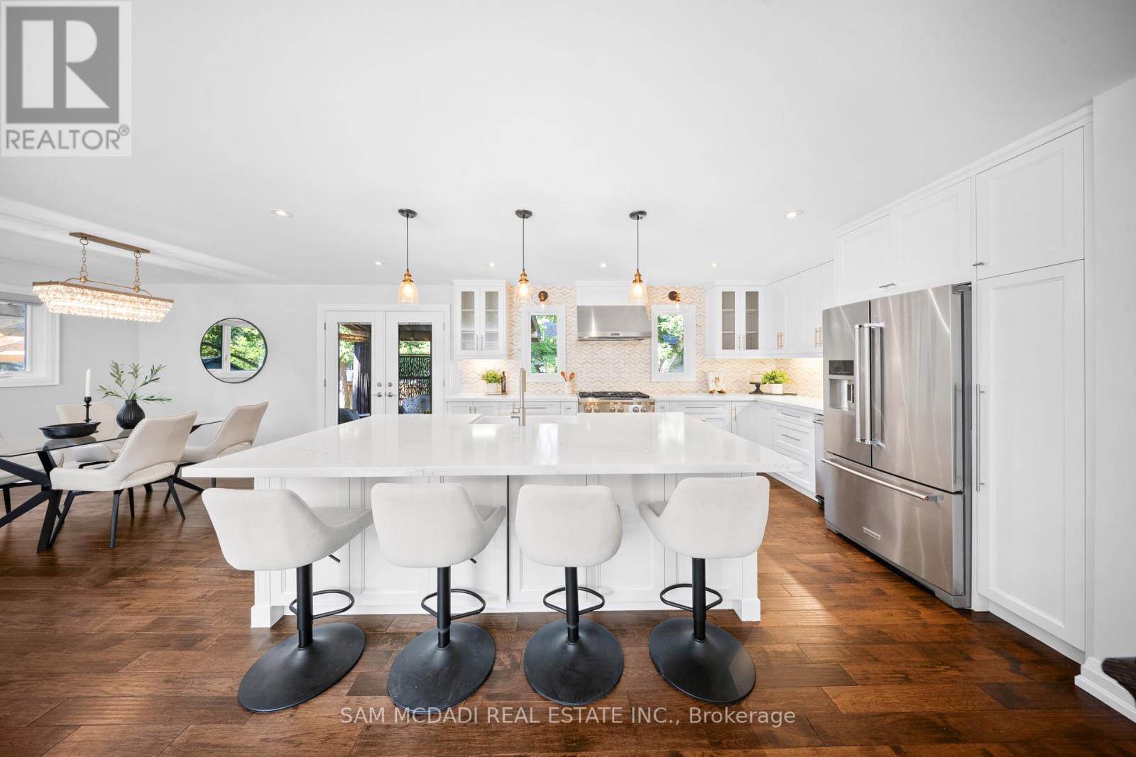 1171 BIRCHVIEW DRIVE - Image 6