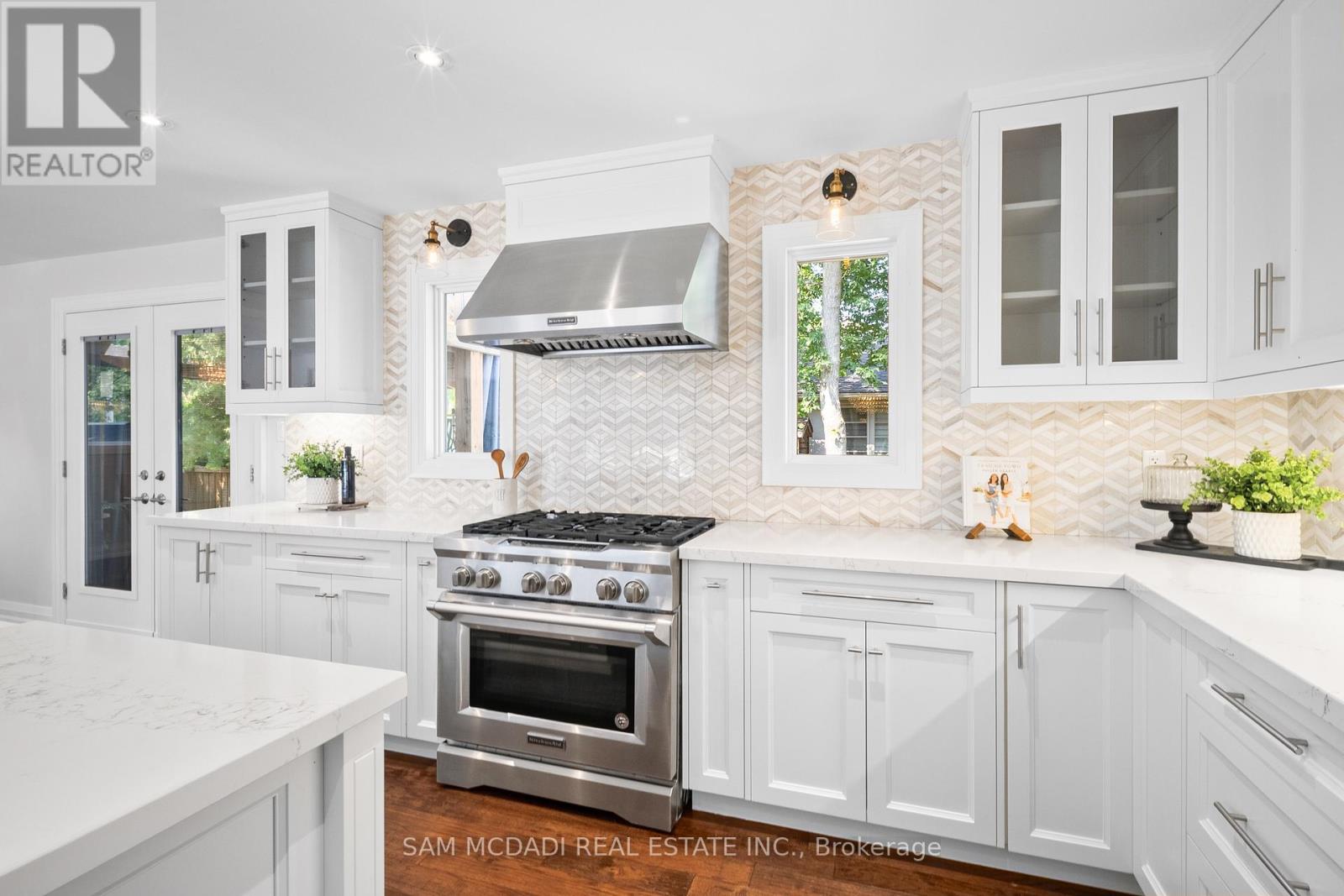 1171 BIRCHVIEW DRIVE - Image 7