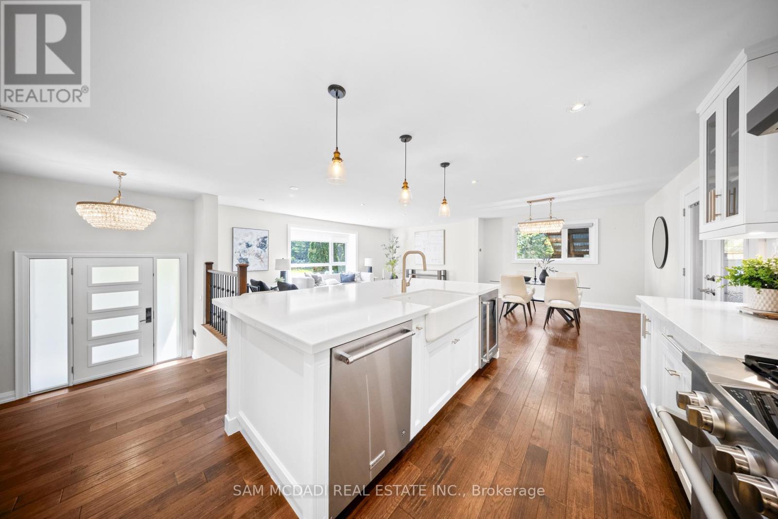1171 BIRCHVIEW DRIVE - Image 8