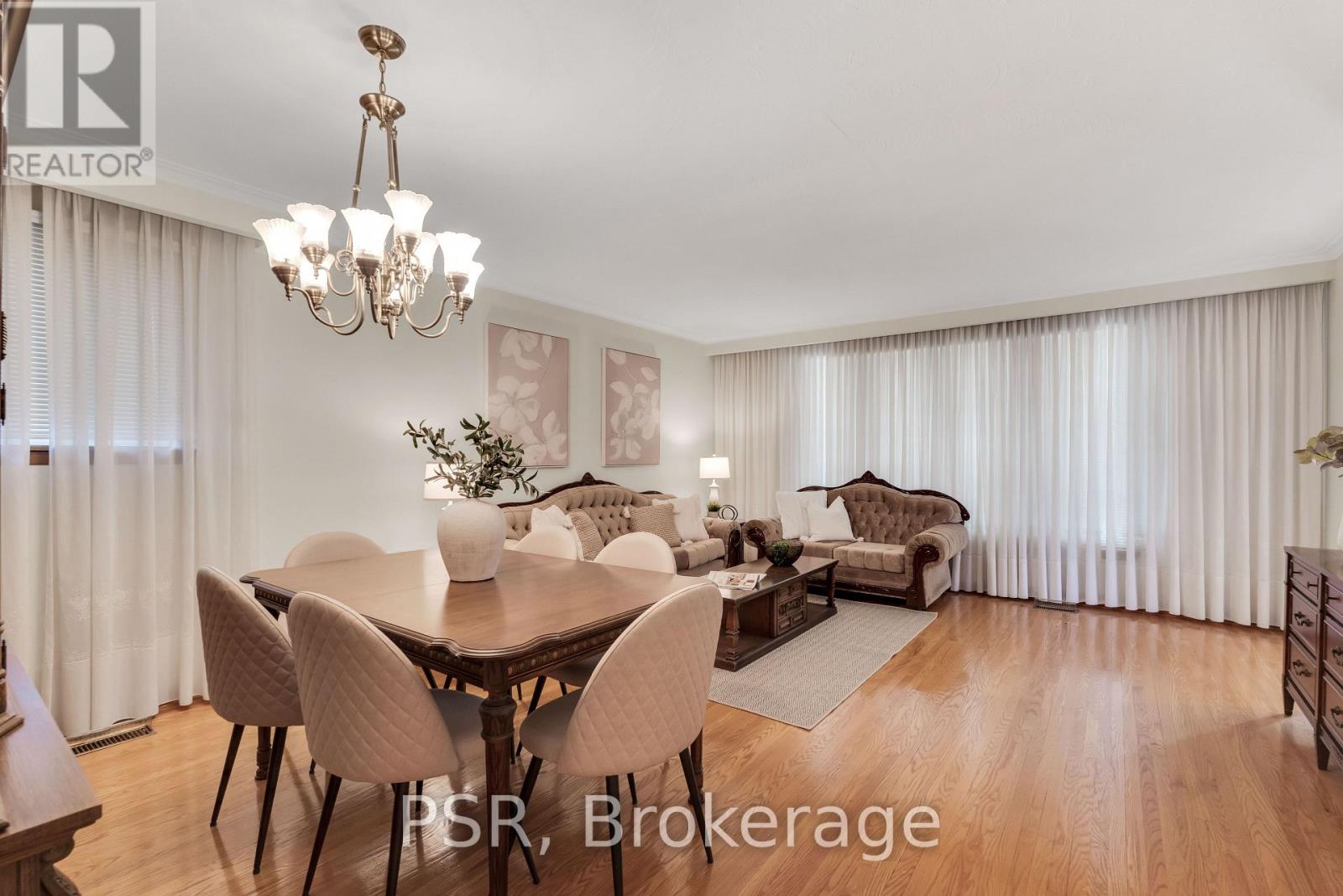 4 GATESGILL CRESCENT - 10
