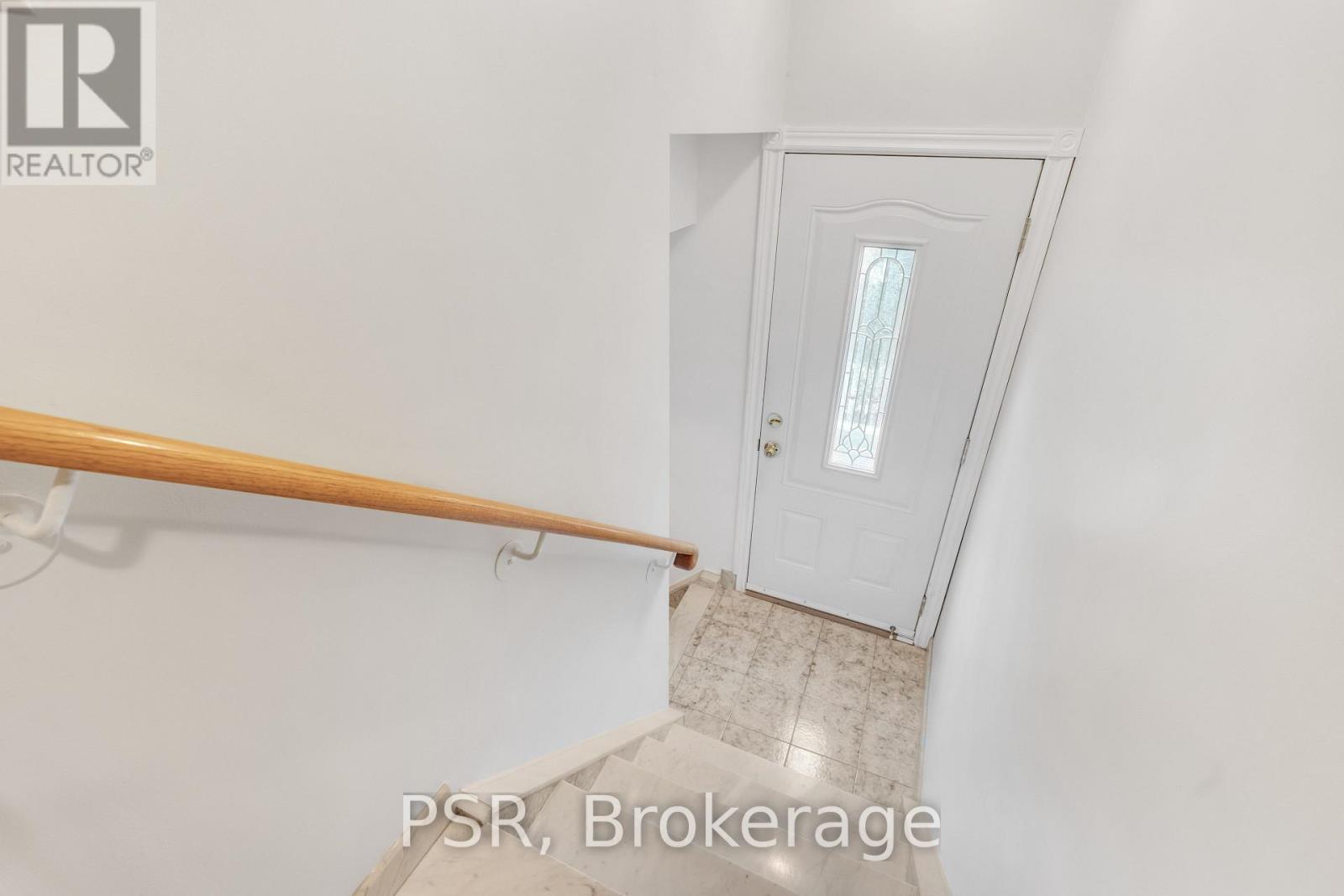 4 GATESGILL CRESCENT - Image 14