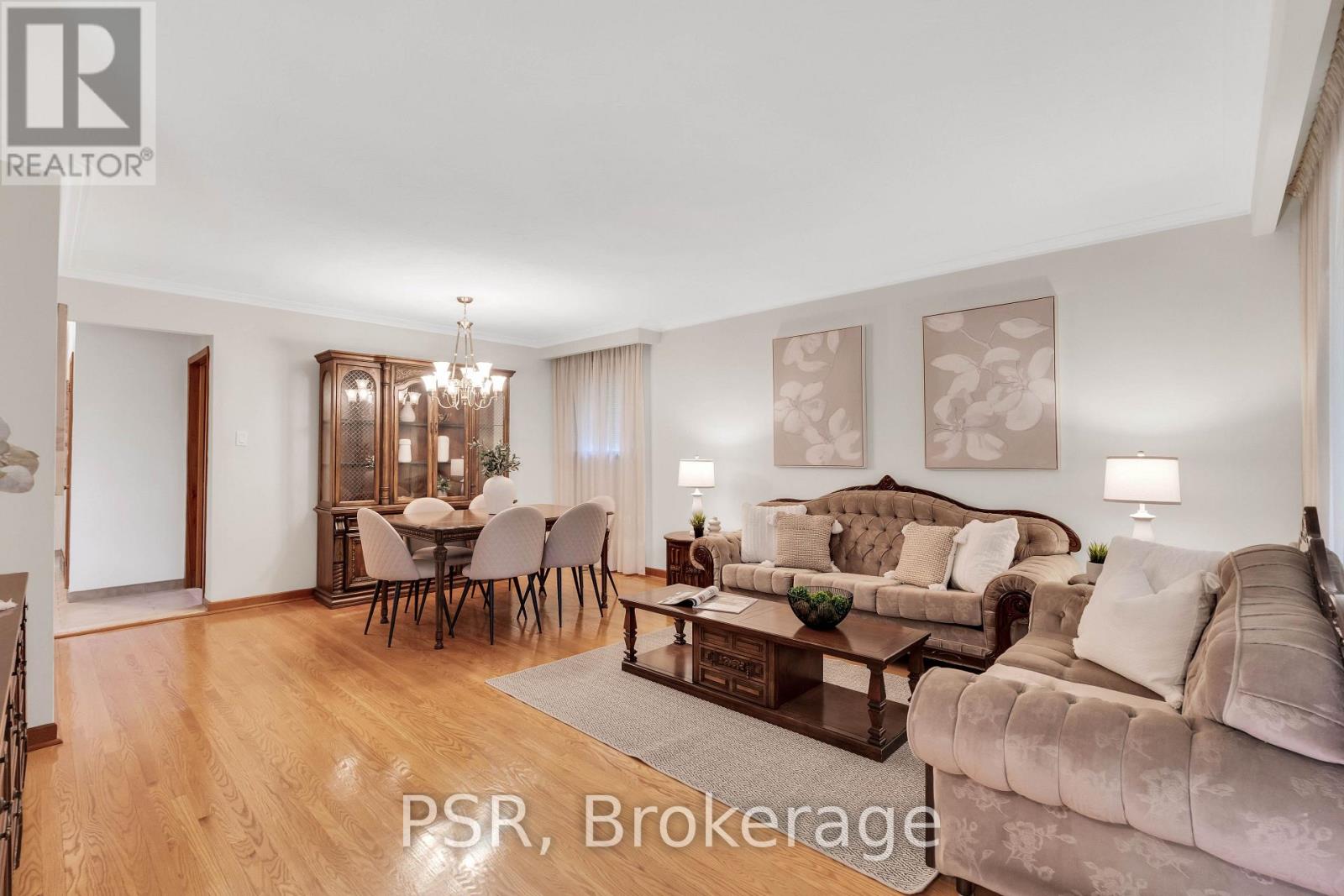 4 GATESGILL CRESCENT - 7