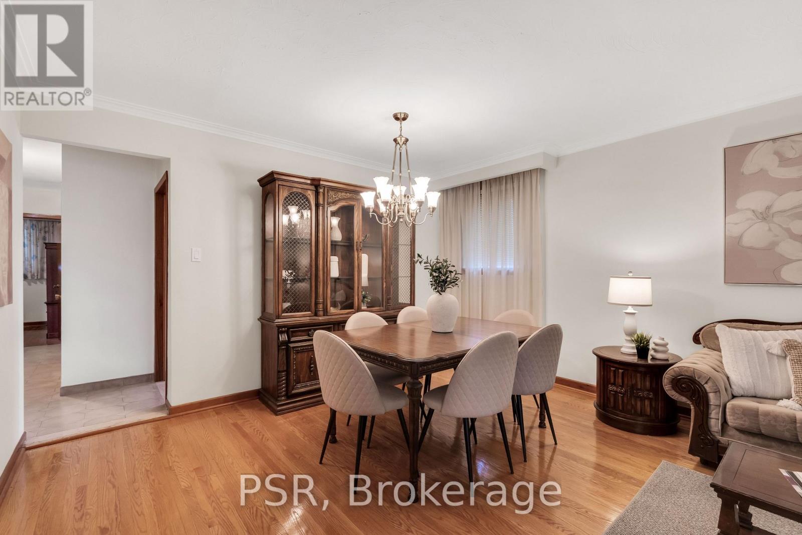 4 GATESGILL CRESCENT - 9