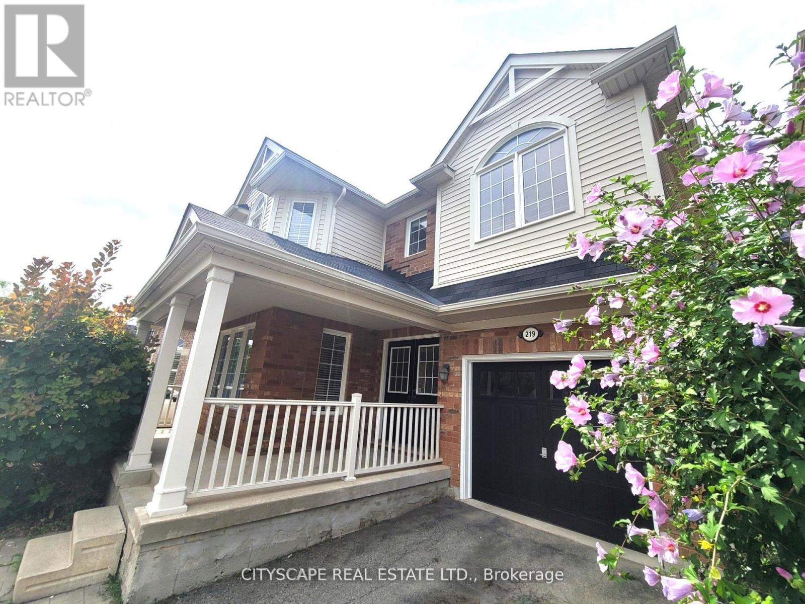 Photo of 219 Mcginnis Crescent