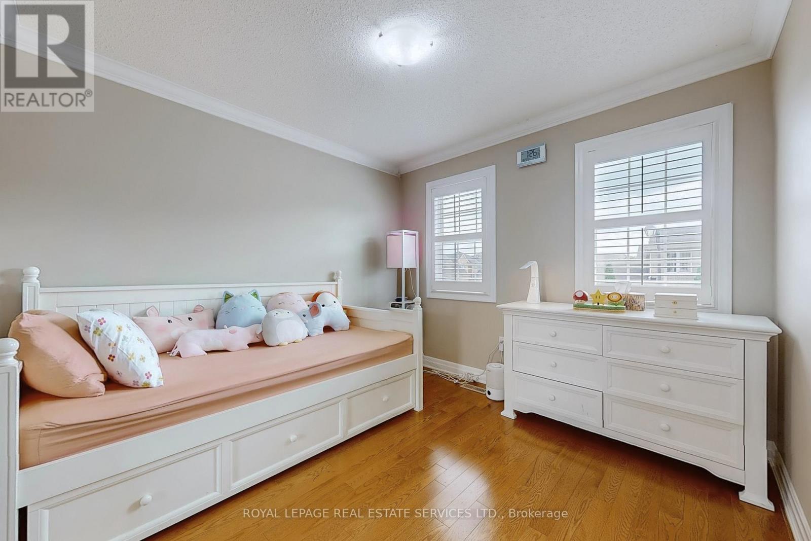 659 HOOD TERRACE - 24