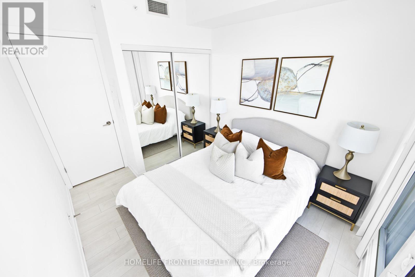 #1108 2212 LAKESHORE BOULEVARD W - 14