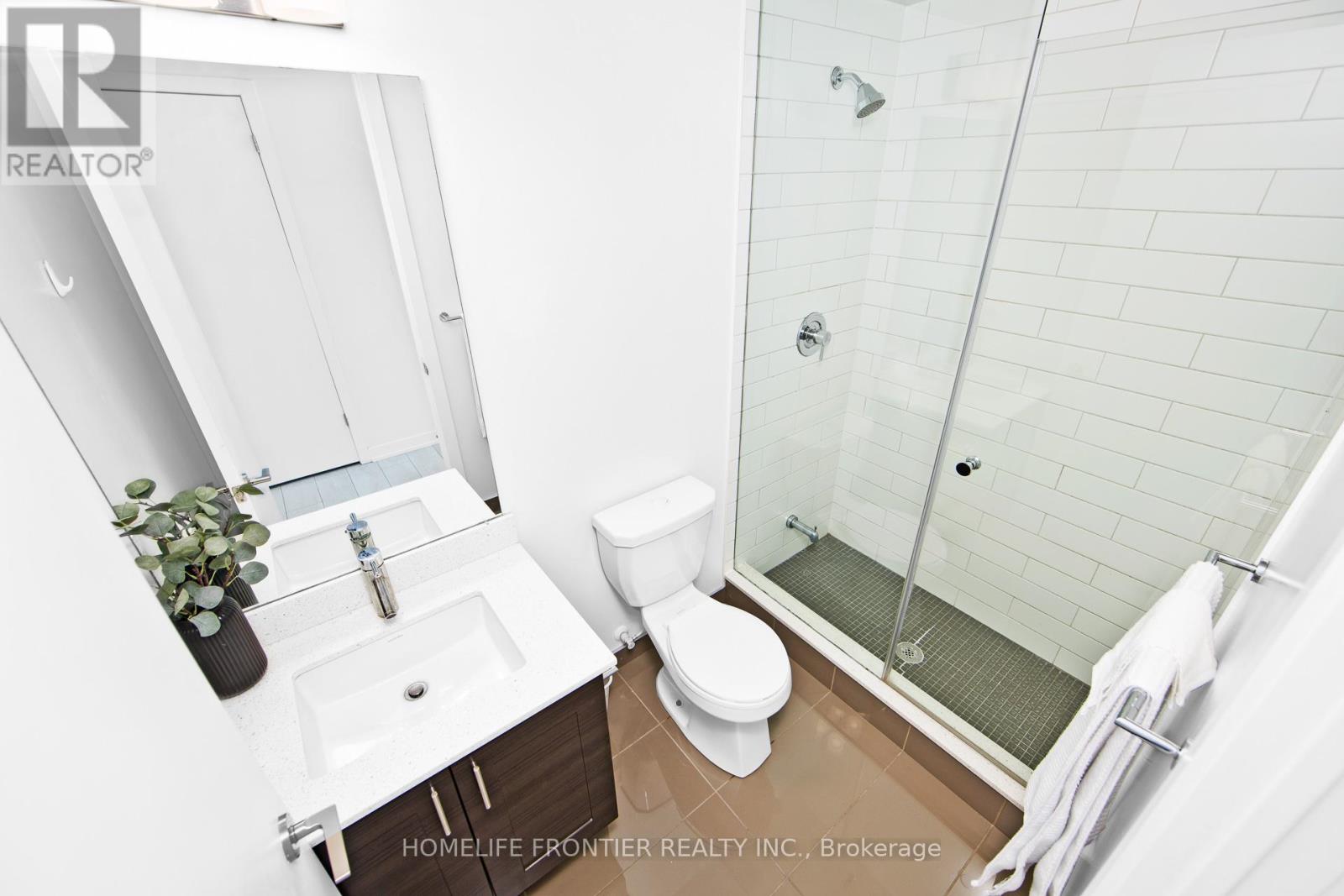 #1108 2212 LAKESHORE BOULEVARD W - 15