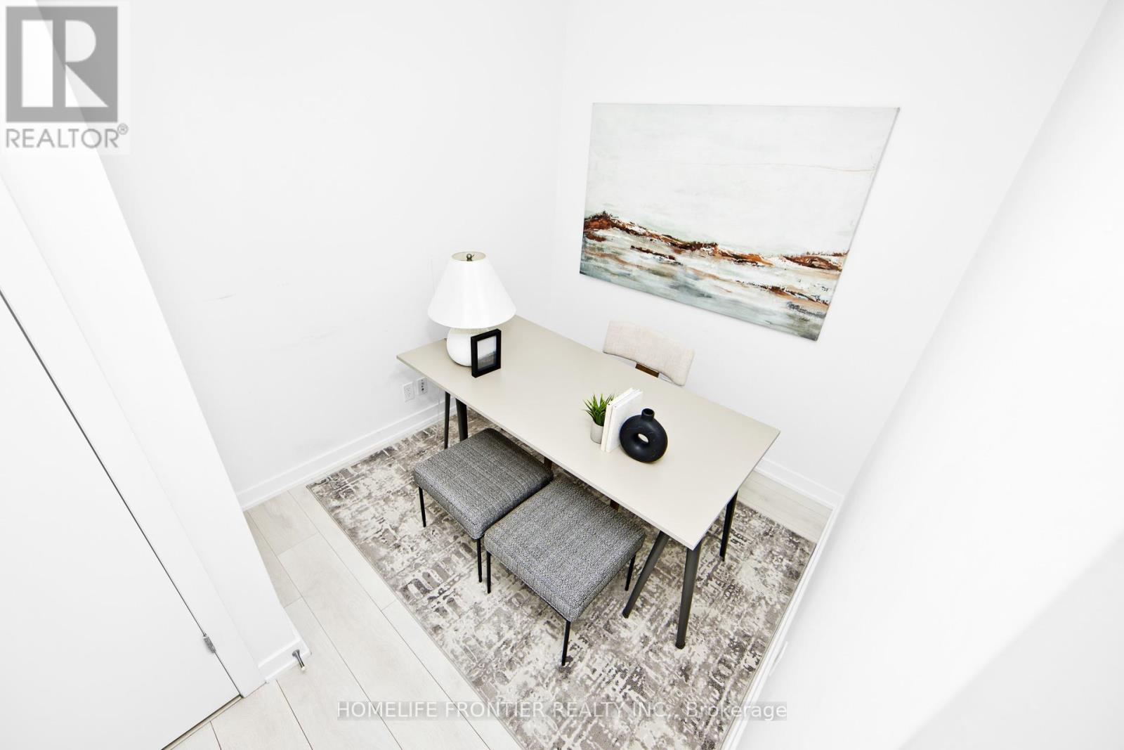 #1108 2212 LAKESHORE BOULEVARD W - 16