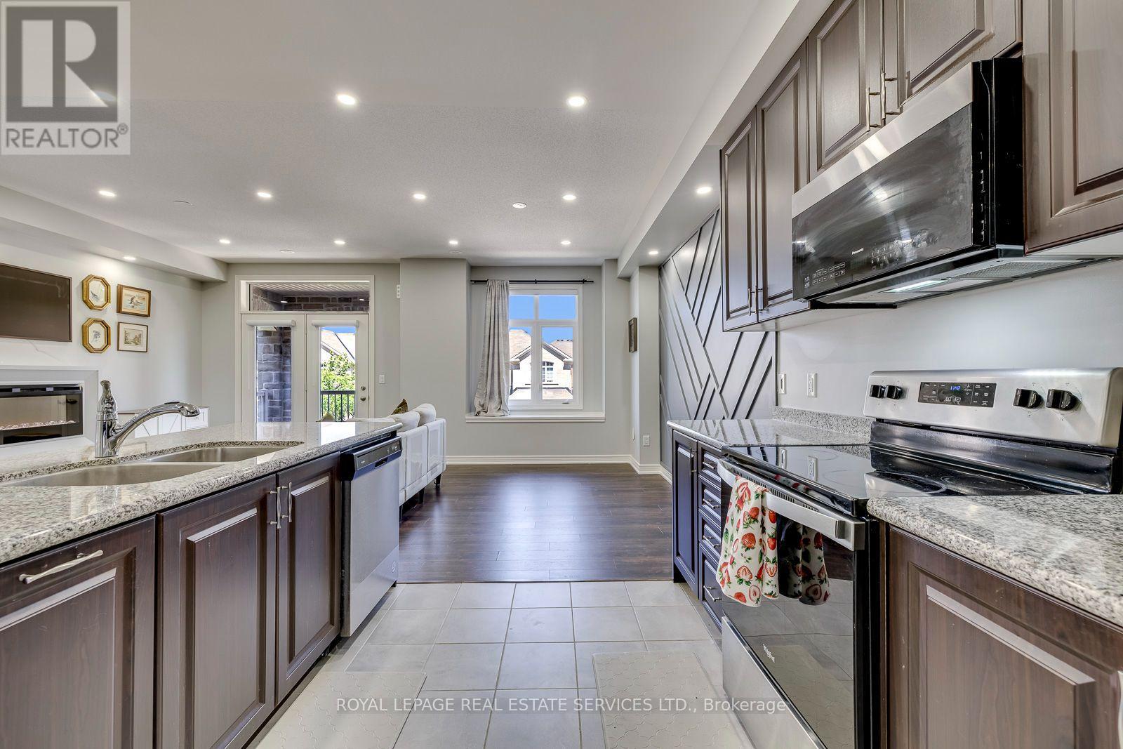 486 SILVER MAPLE ROAD - Image 10