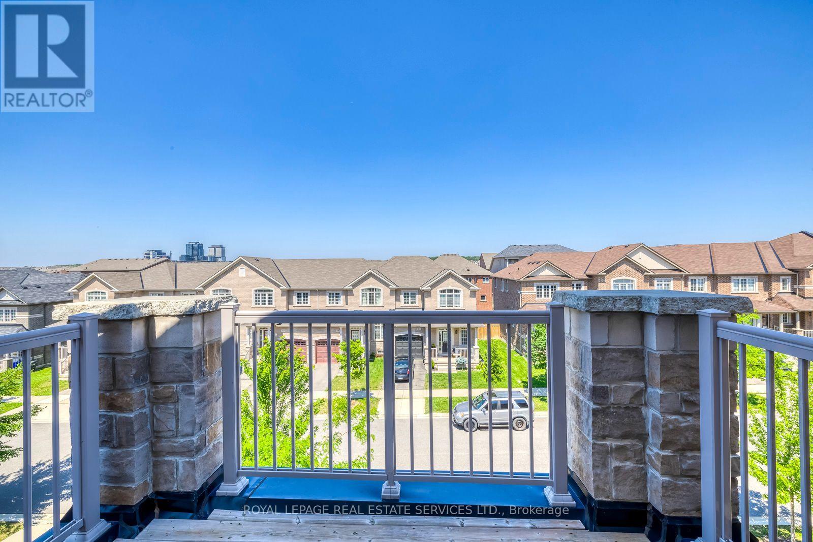 486 SILVER MAPLE ROAD - Image 25