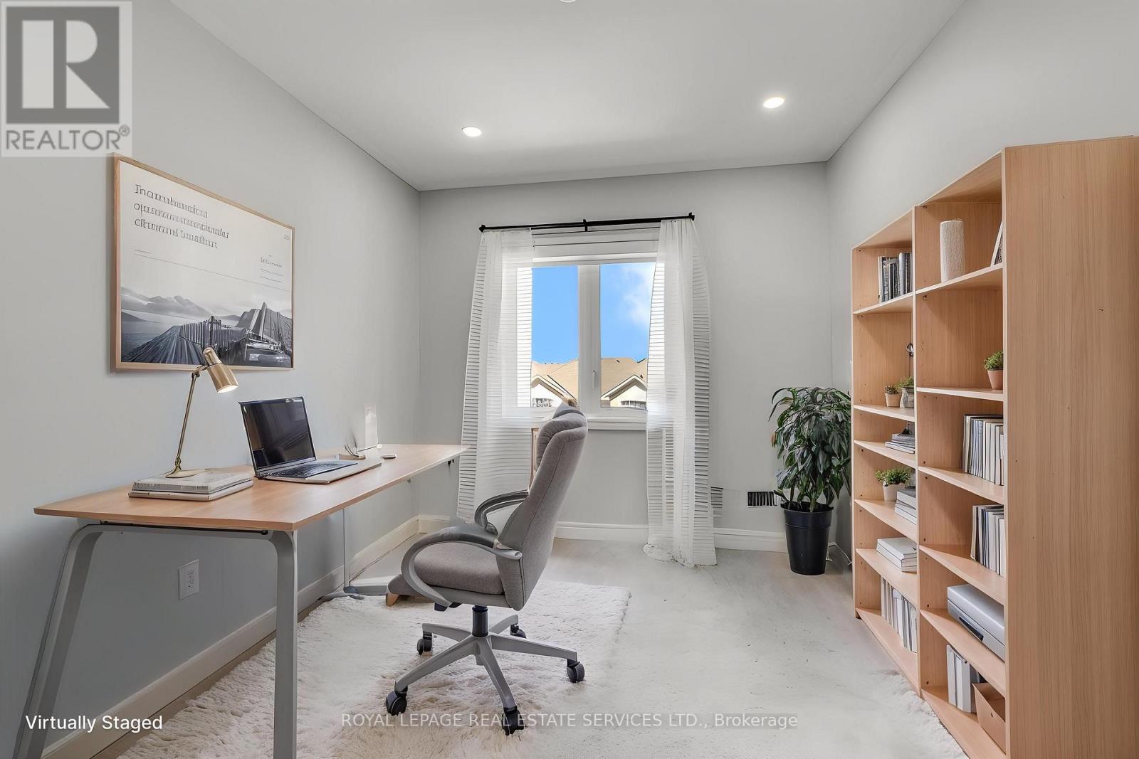 486 SILVER MAPLE ROAD - Image 26