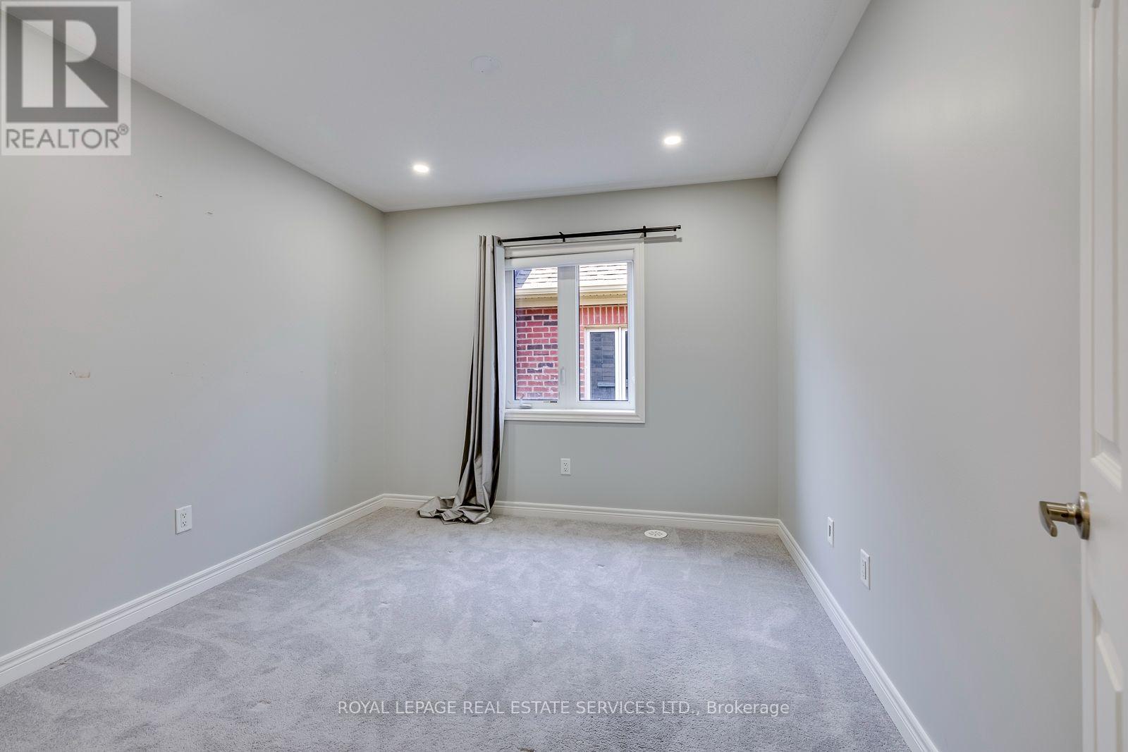 486 SILVER MAPLE ROAD - Image 29
