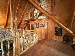 Other - 95093 127n Road N, Laurier, MB R0J1A0 Photo 16