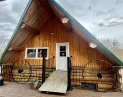 95093 127n Road N, Laurier, MB R0J1A0 Photo 30