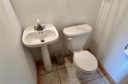 95093 127n Road N, Laurier, MB R0J1A0 Photo 28