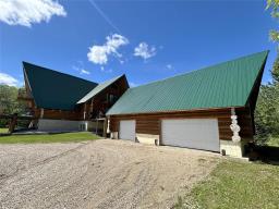 95093 127n Road N, Laurier, MB R0J1A0 Photo 29