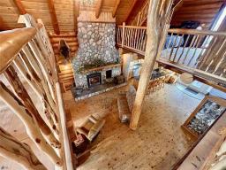 95093 127n Road N, Laurier, MB R0J1A0 Photo 20