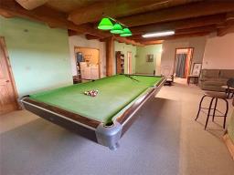 95093 127n Road N, Laurier, MB R0J1A0 Photo 22