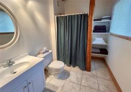 95093 127n Road N, Laurier, MB R0J1A0 Photo 23