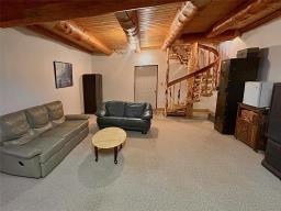 95093 127n Road N, Laurier, MB R0J1A0 Photo 24