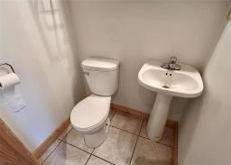 95093 127n Road N, Laurier, MB R0J1A0 Photo 26
