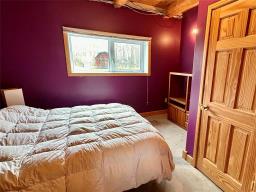 95093 127n Road N, Laurier, MB R0J1A0 Photo 25