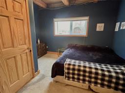 95093 127n Road N, Laurier, MB R0J1A0 Photo 27