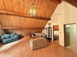 95093 127n Road N, Laurier, MB R0J1A0 Photo 31