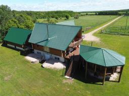 95093 127n Road N, Laurier, MB R0J1A0 Photo 32