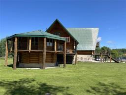 95093 127n Road N, Laurier, MB R0J1A0 Photo 33