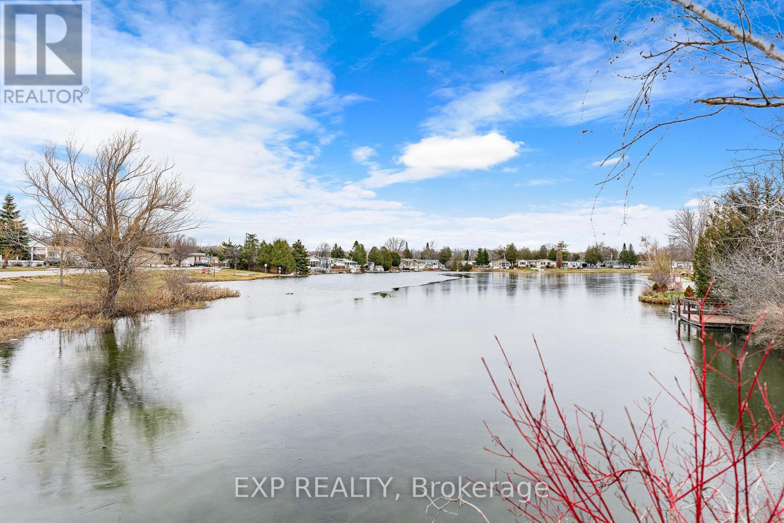 5 ELM STREET - 34