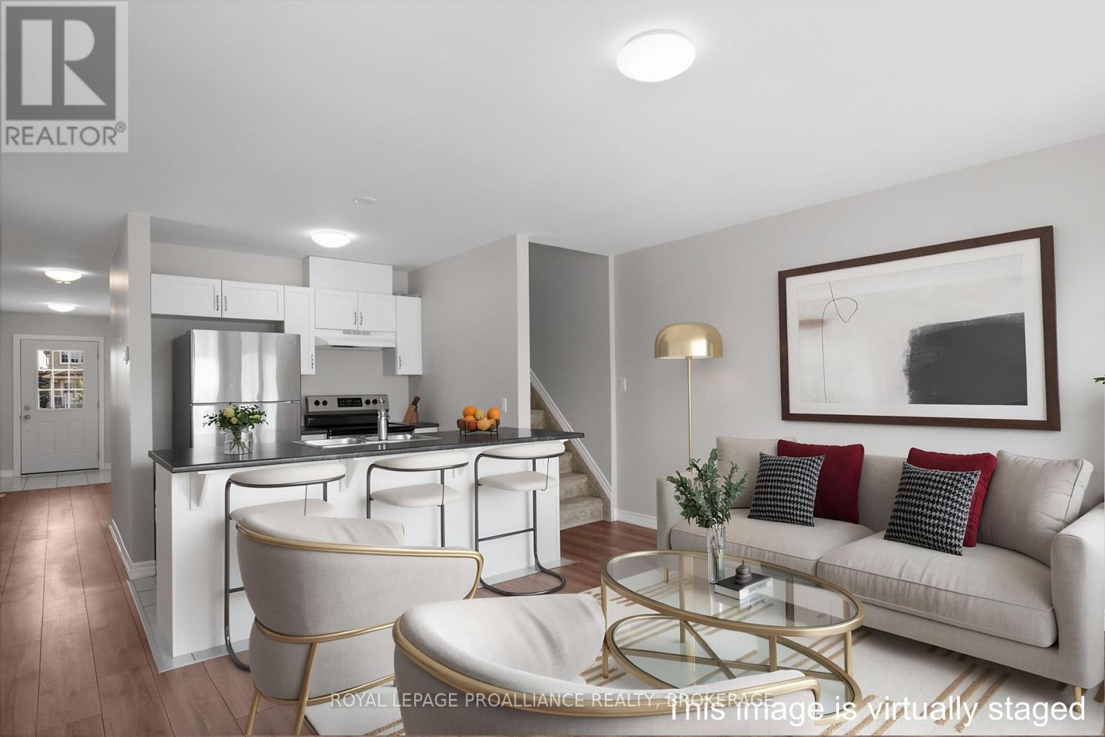 40 TEGAN COURT - 10