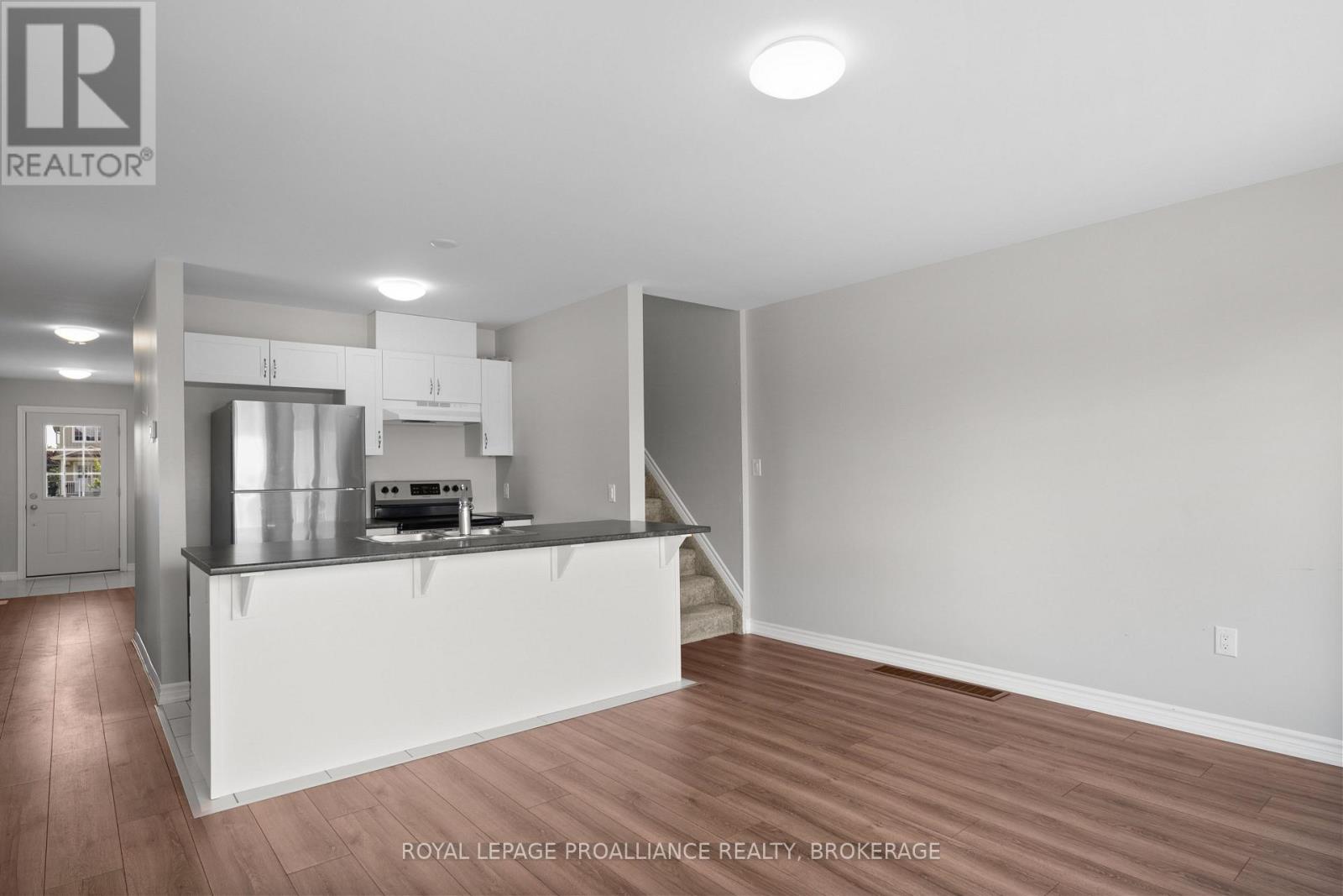 40 TEGAN COURT - 11