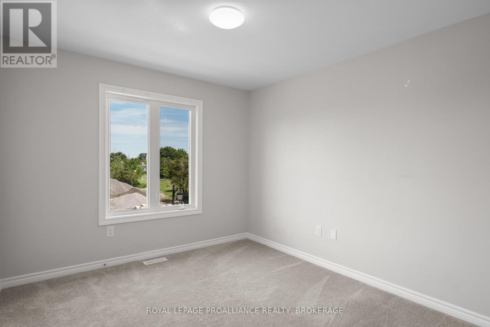 40 TEGAN COURT - 22
