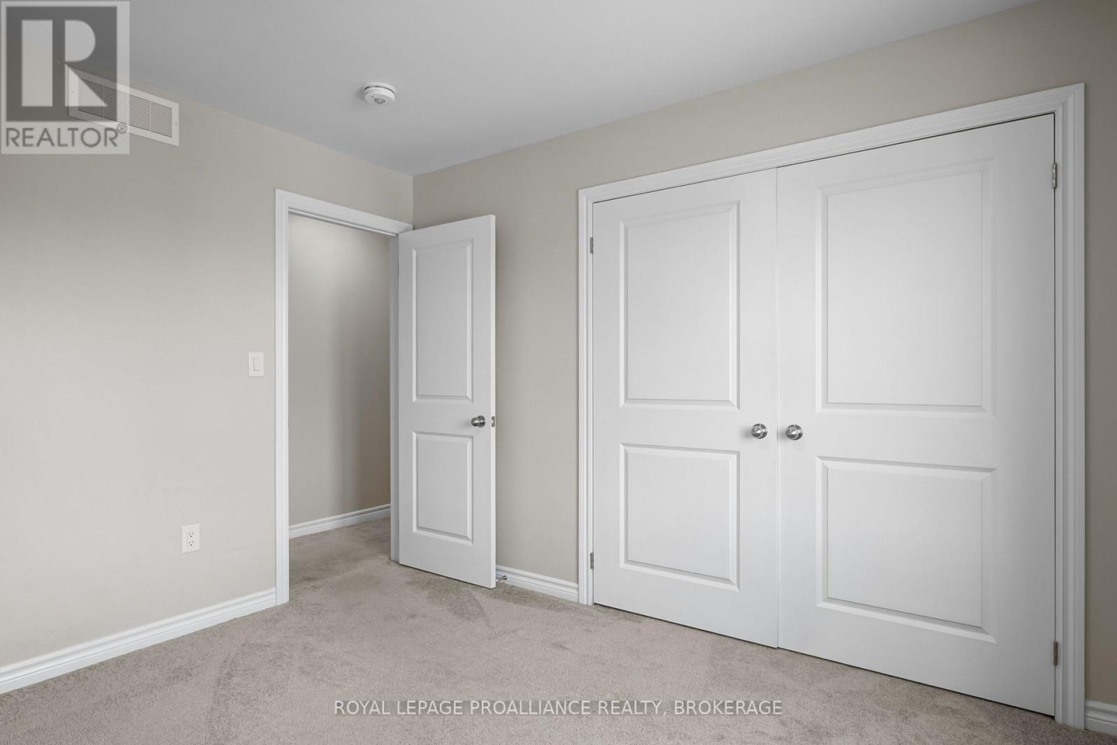 40 TEGAN COURT - 23