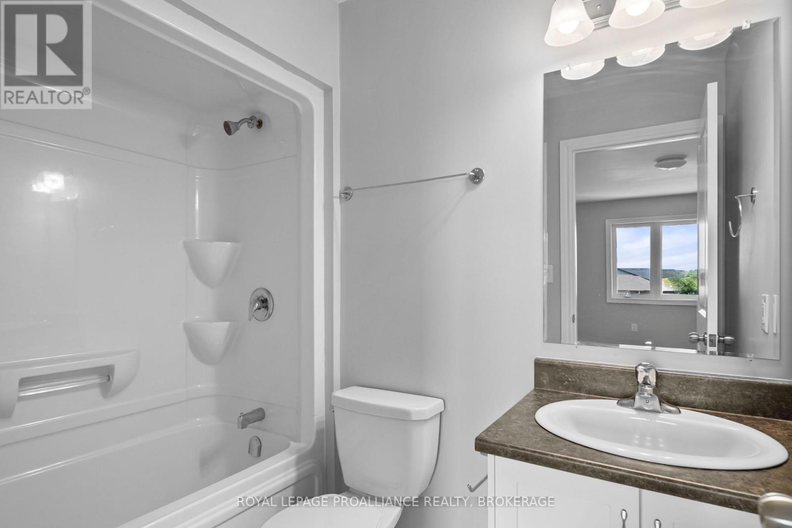 40 TEGAN COURT - 17