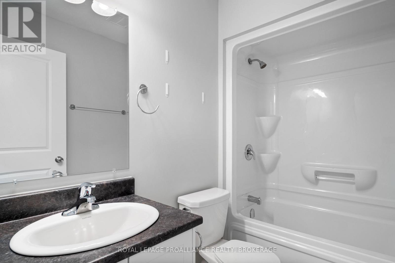 40 TEGAN COURT - 20