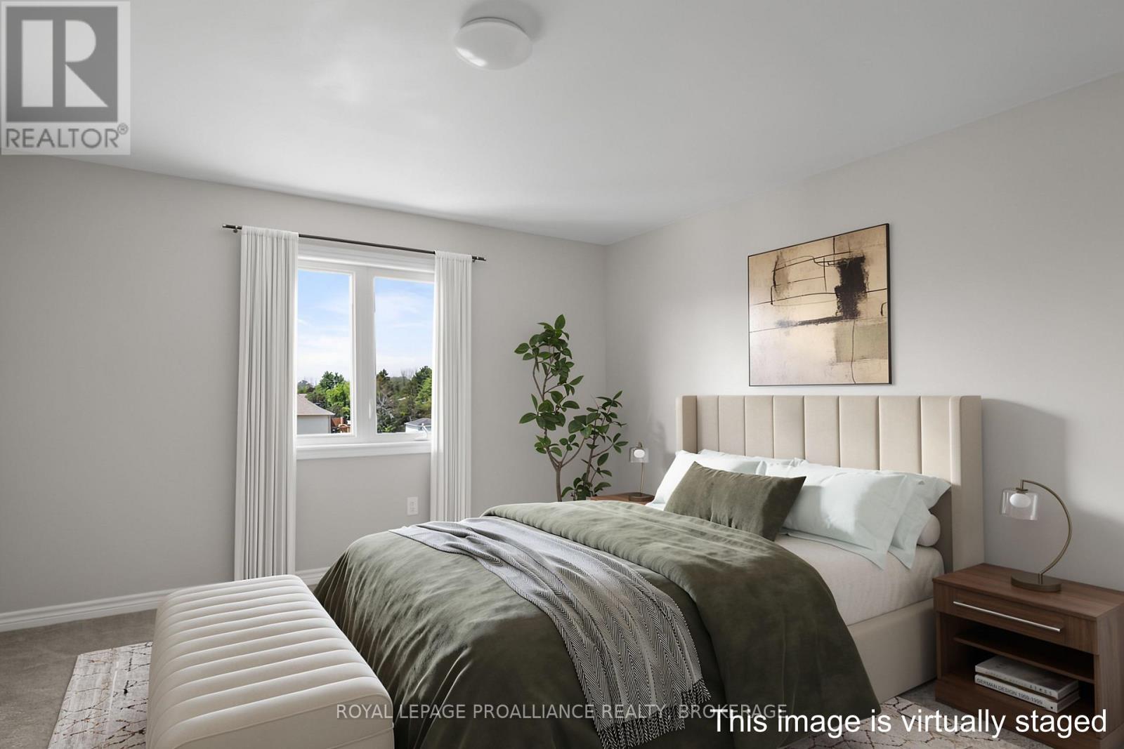 40 TEGAN COURT - 14