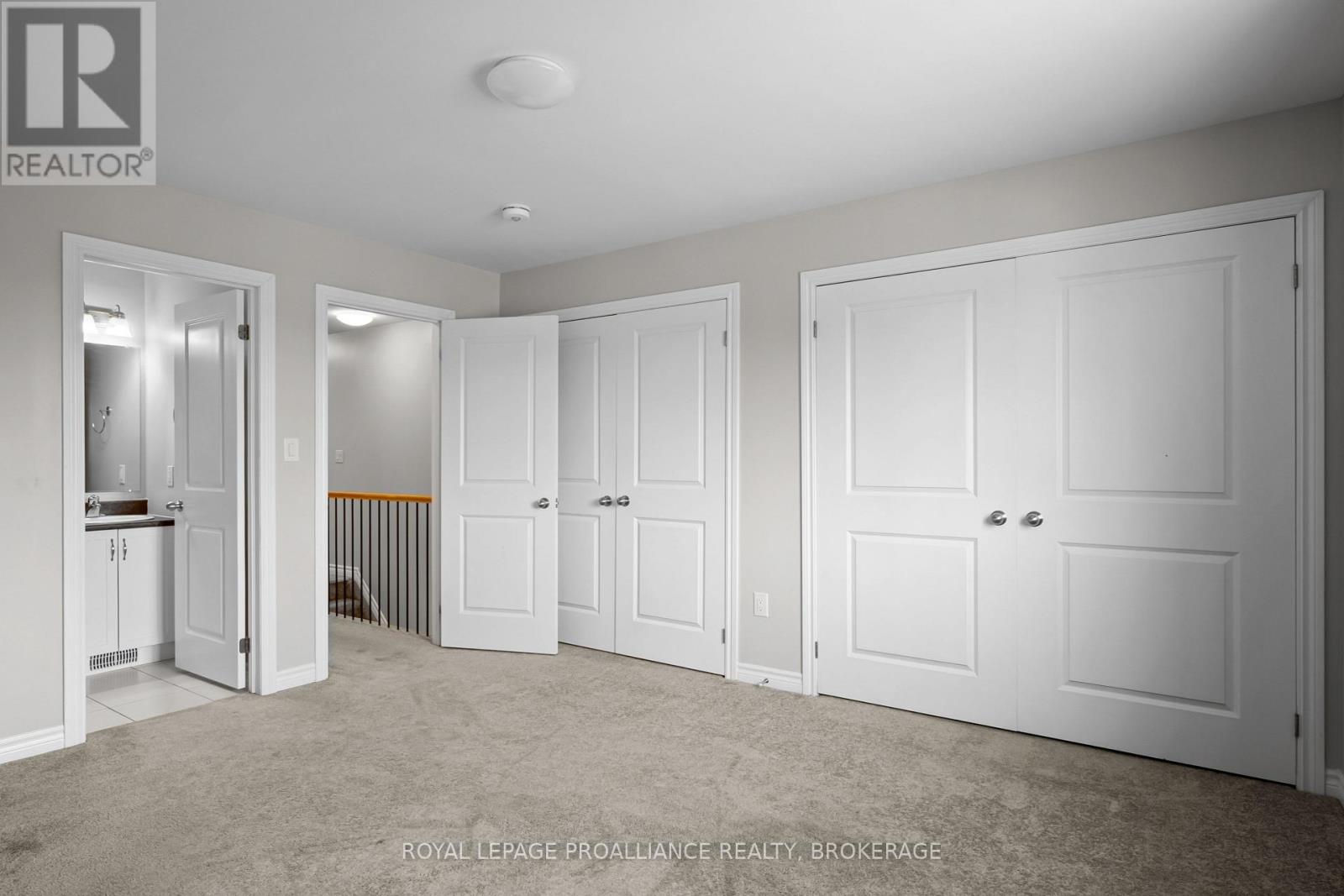 40 TEGAN COURT - 16
