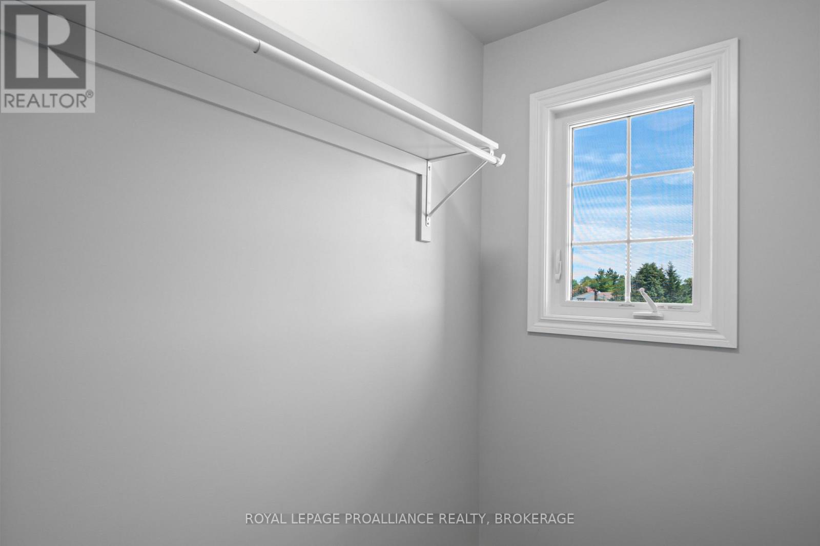 40 TEGAN COURT - 19