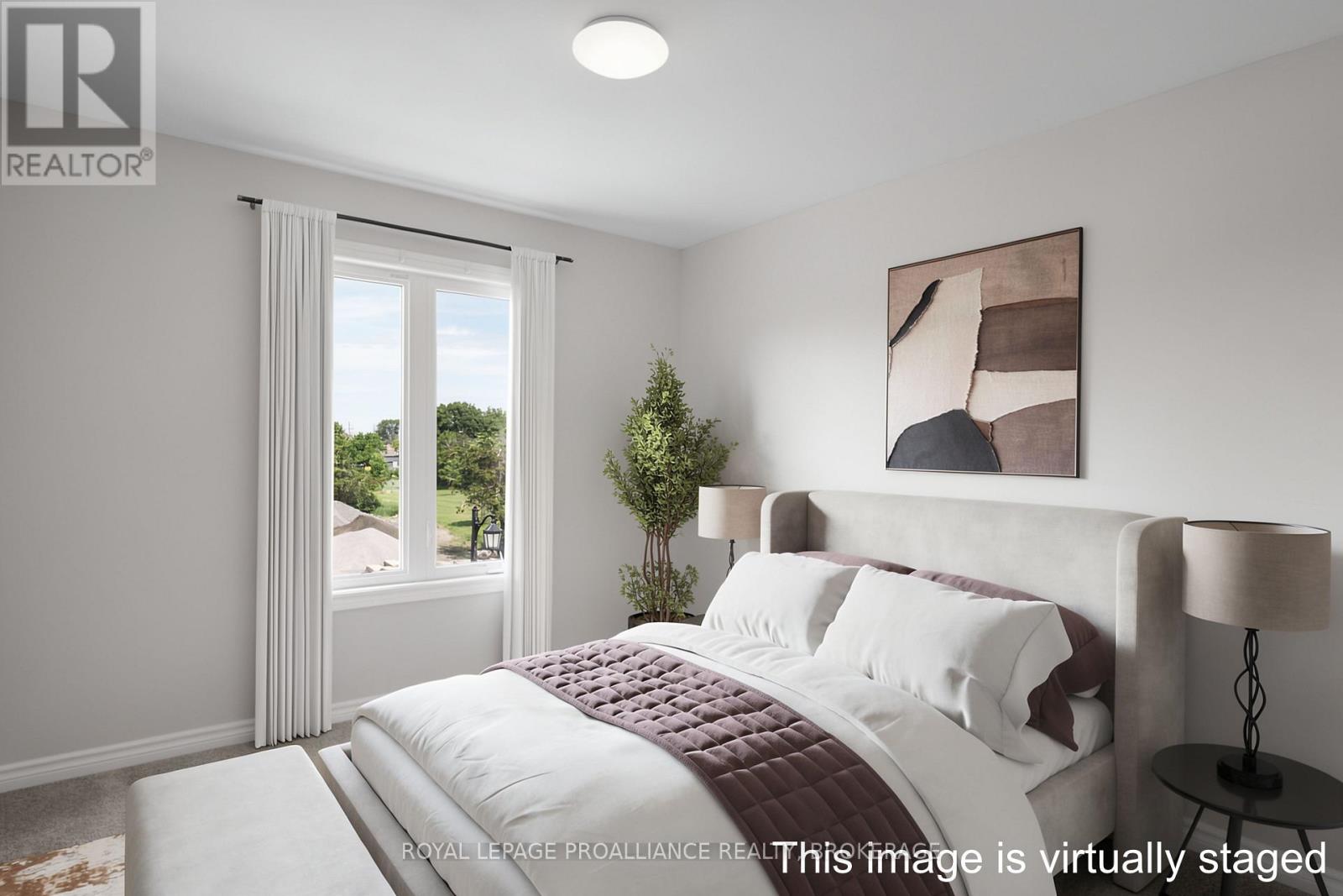 40 TEGAN COURT - 21