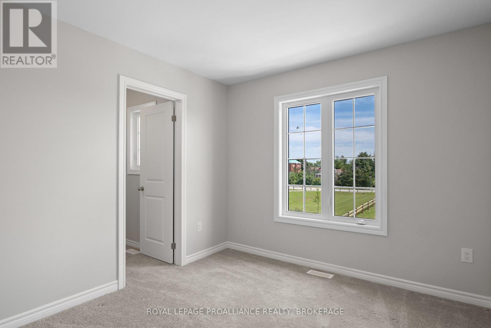 40 TEGAN COURT - 18