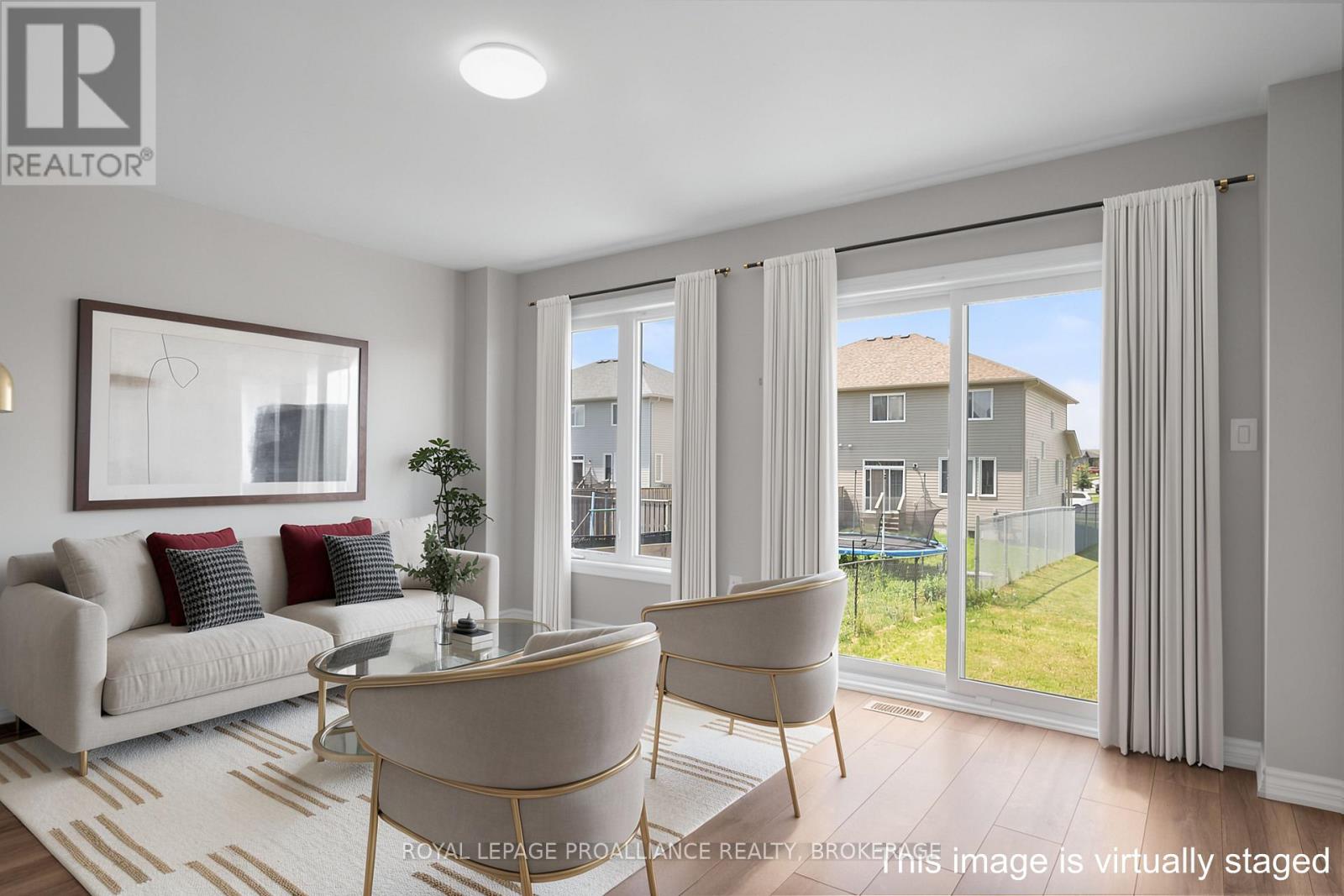 40 TEGAN COURT - 8
