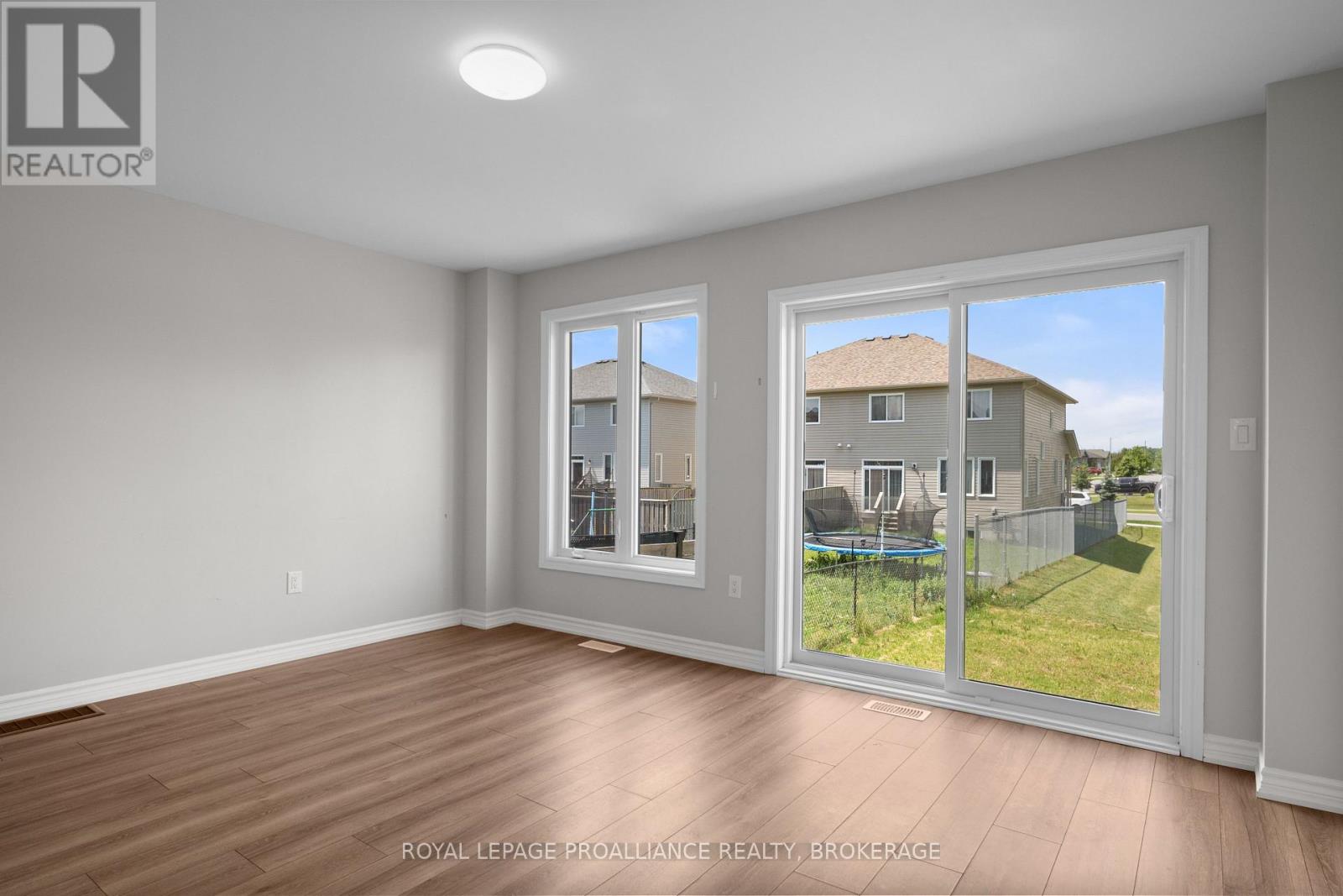 40 TEGAN COURT - 9
