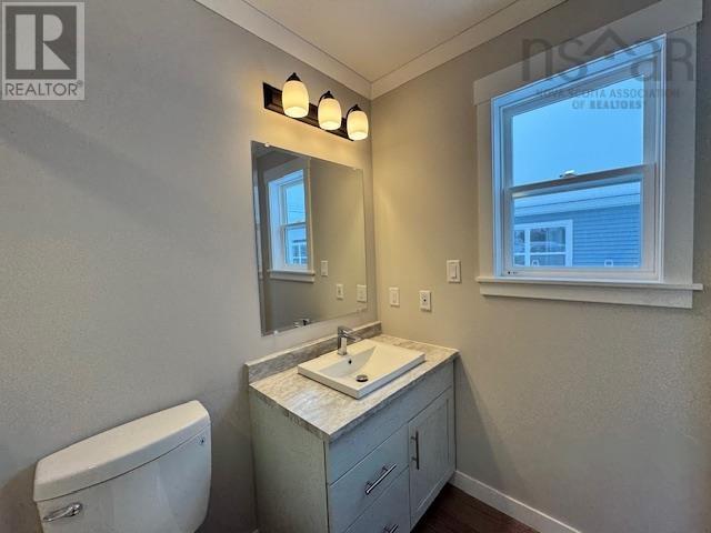 16 Christopher Avenue - 10