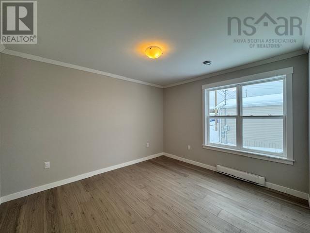 16 Christopher Avenue - 17