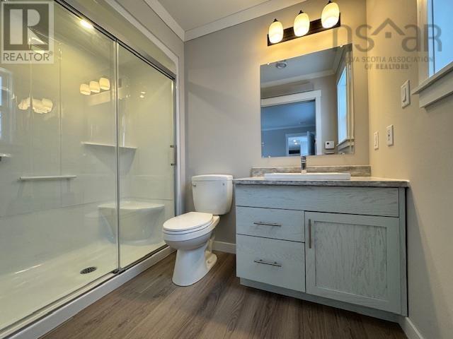 16 Christopher Avenue - 12