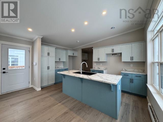16 Christopher Avenue - 2