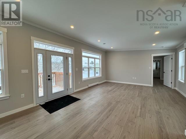 16 Christopher Avenue - 6