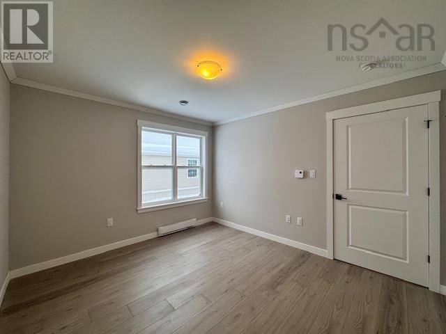 16 Christopher Avenue - 21